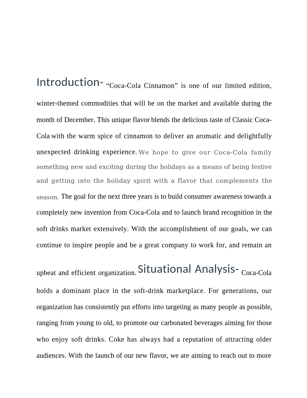 Market Analysis Paper.docx_d1ekrmu4x14_page4