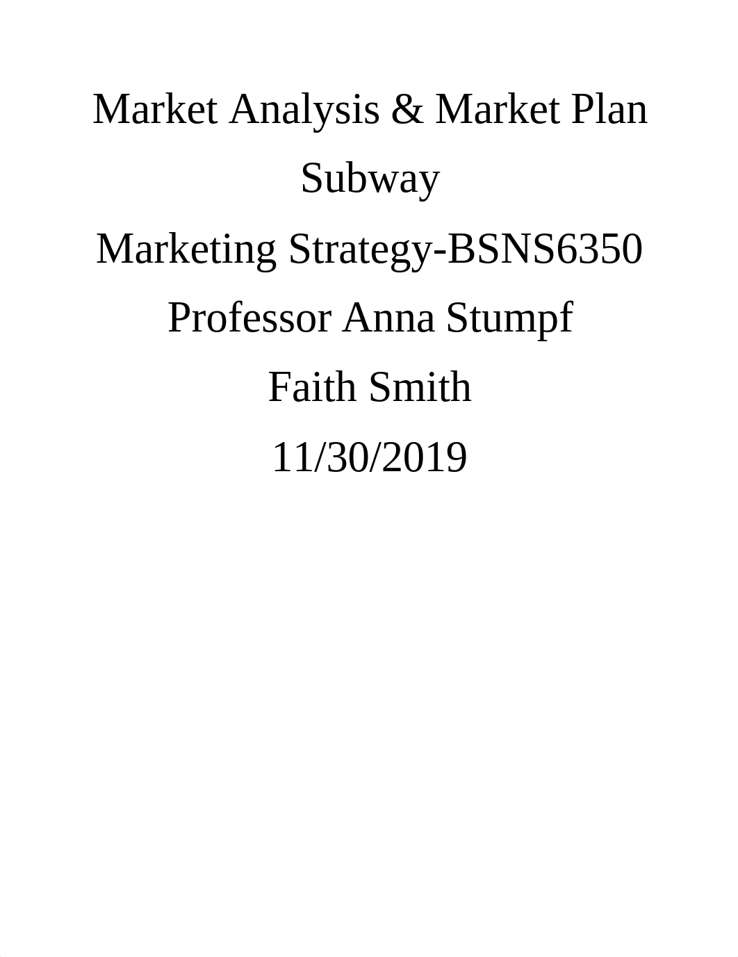 Market Analysis Paper.docx_d1ekrmu4x14_page1