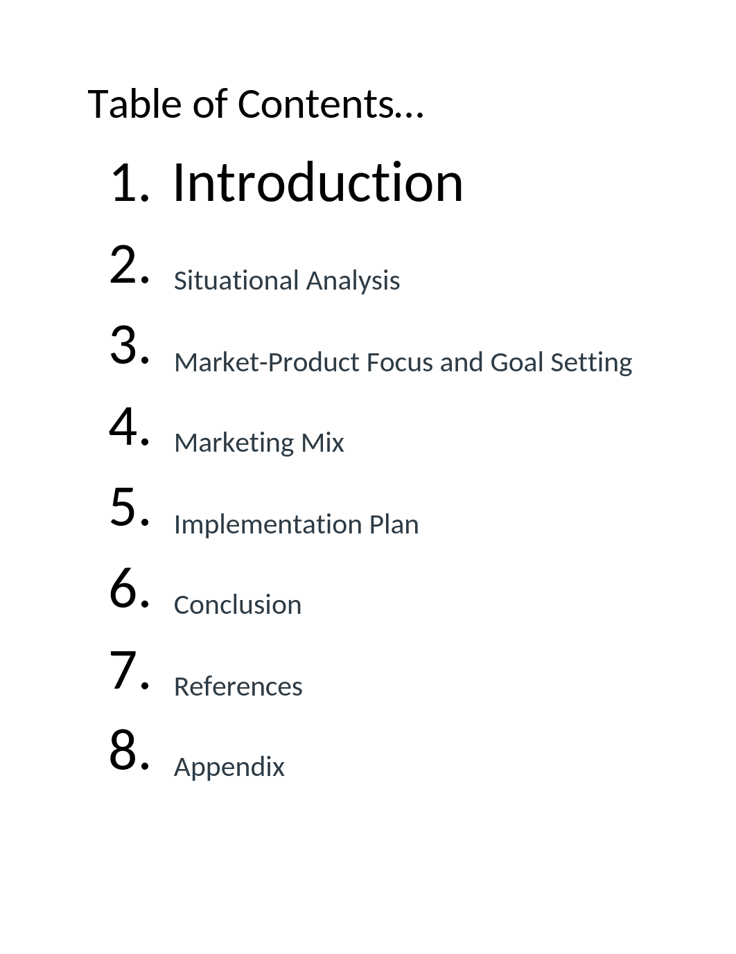 Market Analysis Paper.docx_d1ekrmu4x14_page3