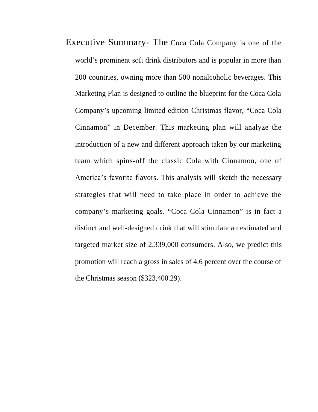 Market Analysis Paper.docx_d1ekrmu4x14_page2