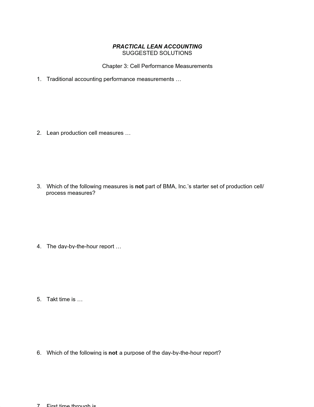 C03_PLA_EOC_Solutions_rev_2013.pdf_d1ekximljpx_page1