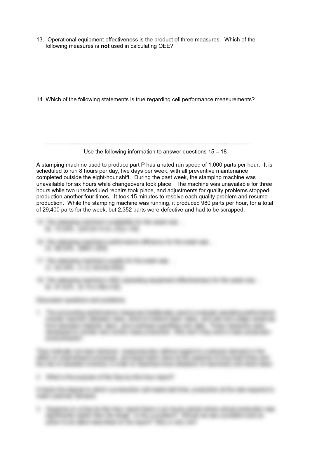 C03_PLA_EOC_Solutions_rev_2013.pdf_d1ekximljpx_page2