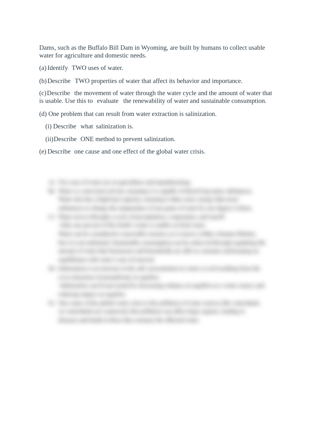 FRQ Unit 1.docx_d1ekys285kc_page1