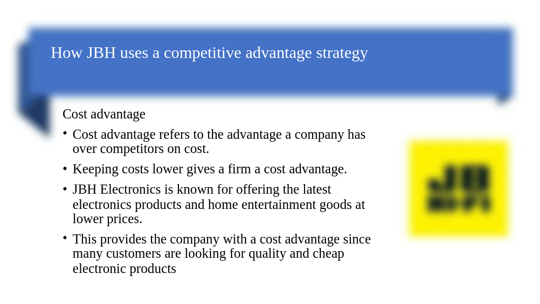 Deliverable 6 presentation example.pptx_d1ekyvxb1c0_page2