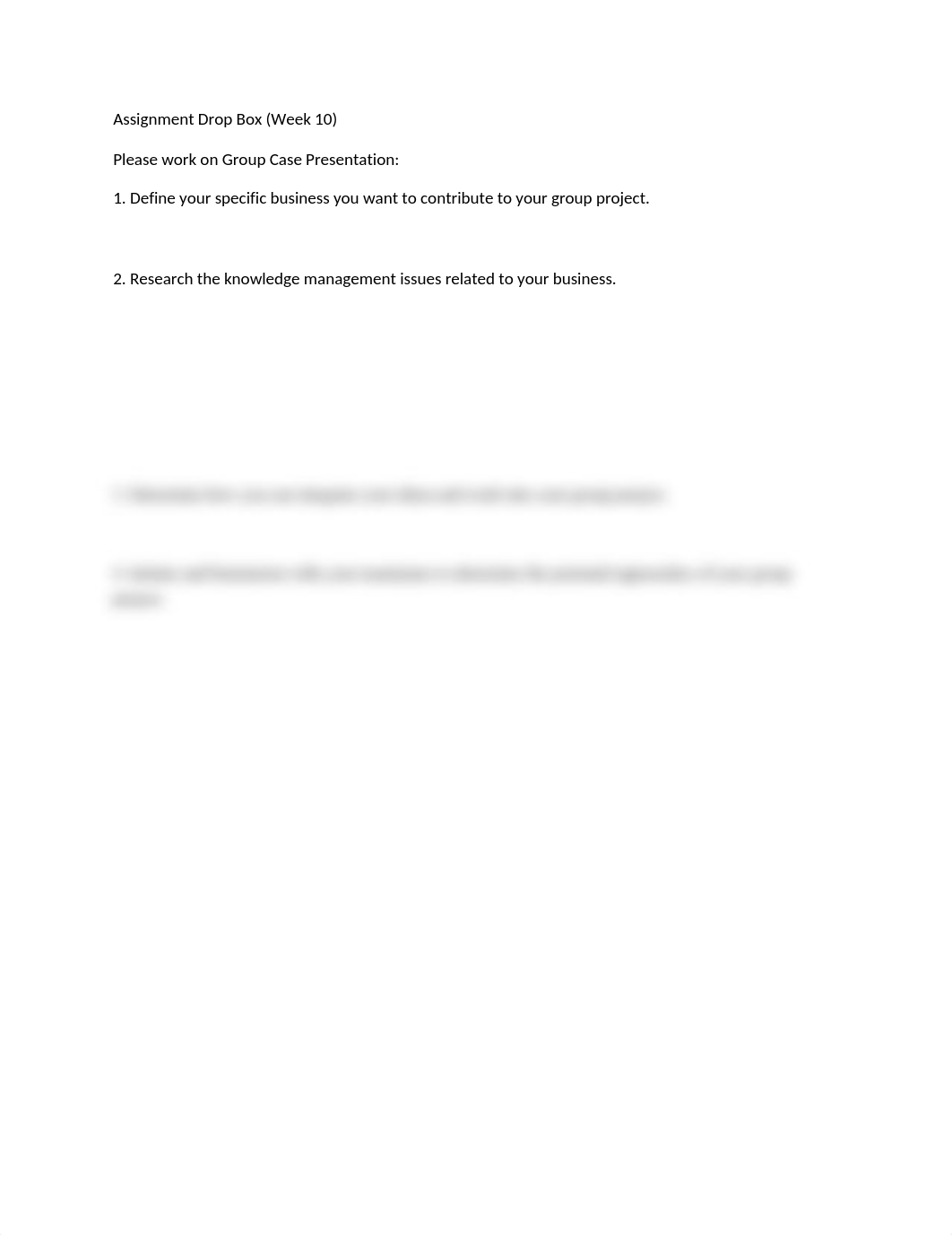 Assignment Drop Box.docx_d1el4wmzblm_page1