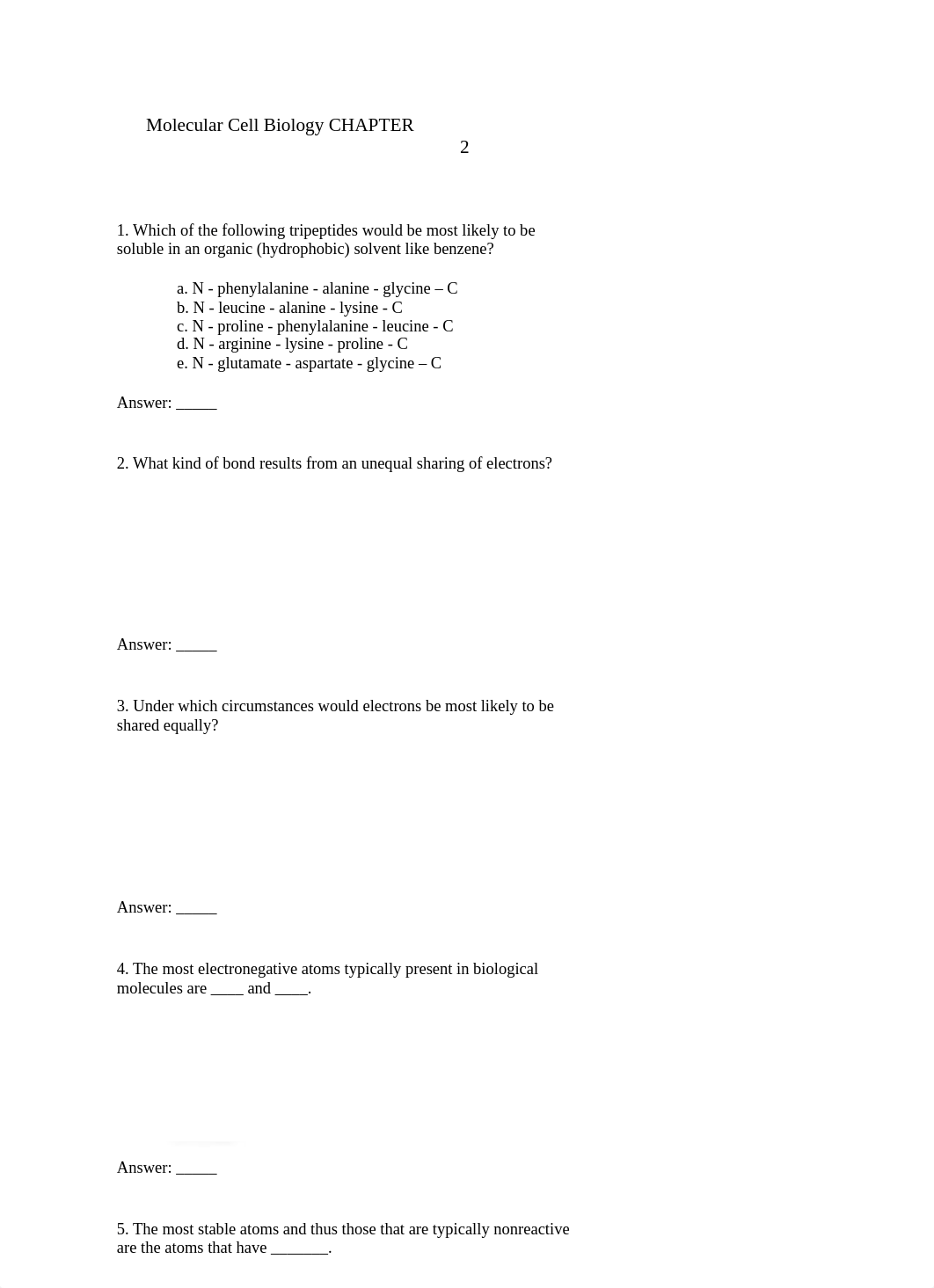 chapter 2 questions.doc_d1elo279xgh_page1