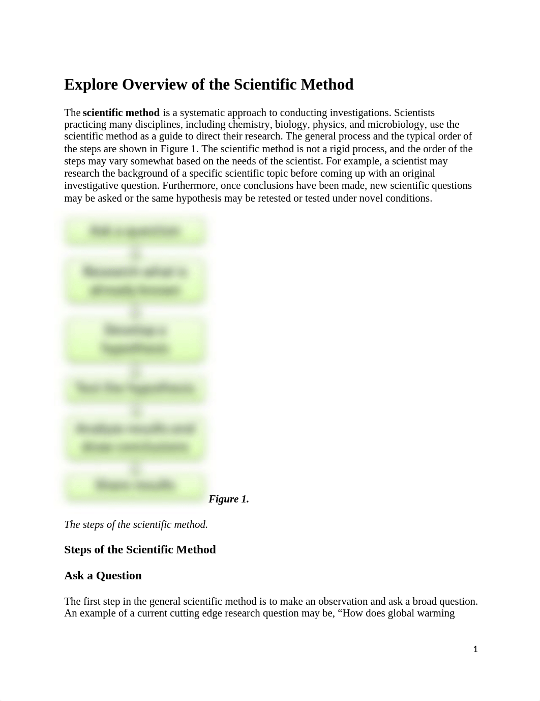 Explore Overview of the Scientific Method.docx_d1elqndyhmf_page1