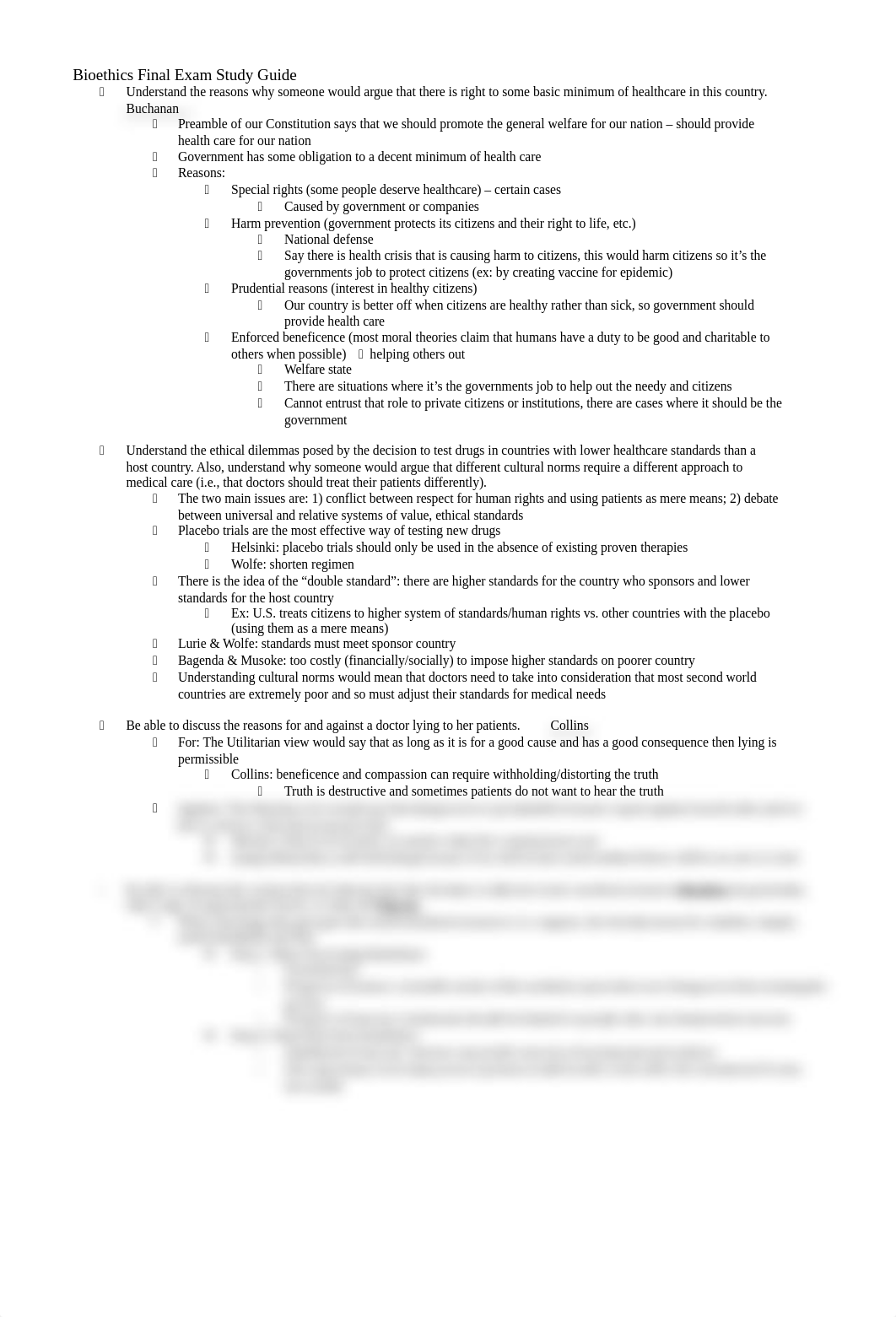 Bioethics Final Study Guide.docx_d1elz1wnzt1_page1