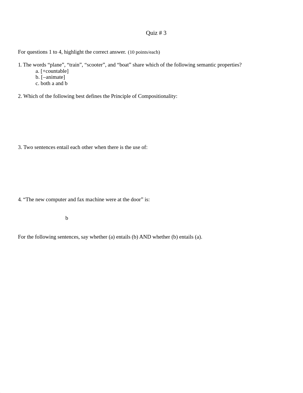 Quiz-3 .pdf_d1em3usxl8s_page1