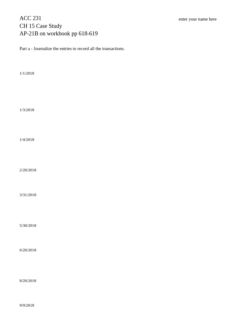 CH 15 case study TEMPLATE FAP.xlsx_d1em78vcsk8_page1