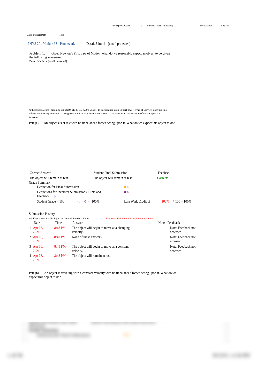 Desai Module #3 - Homework.pdf_d1emhp3p56r_page1