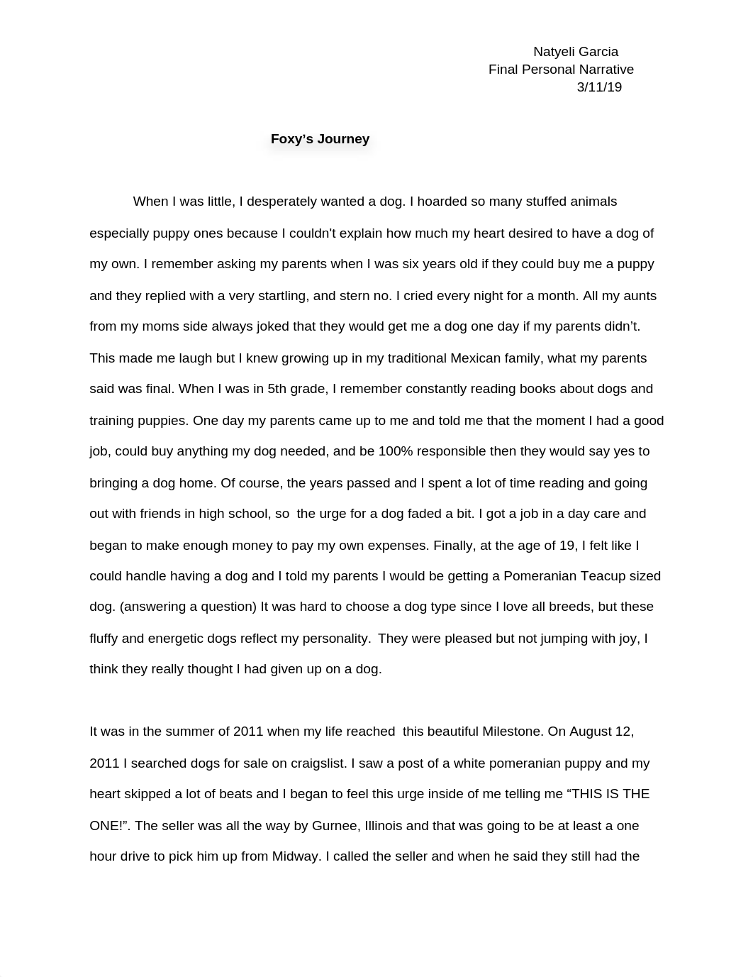 Personal Narrative FINAL Draft_d1emxdcbxk9_page1