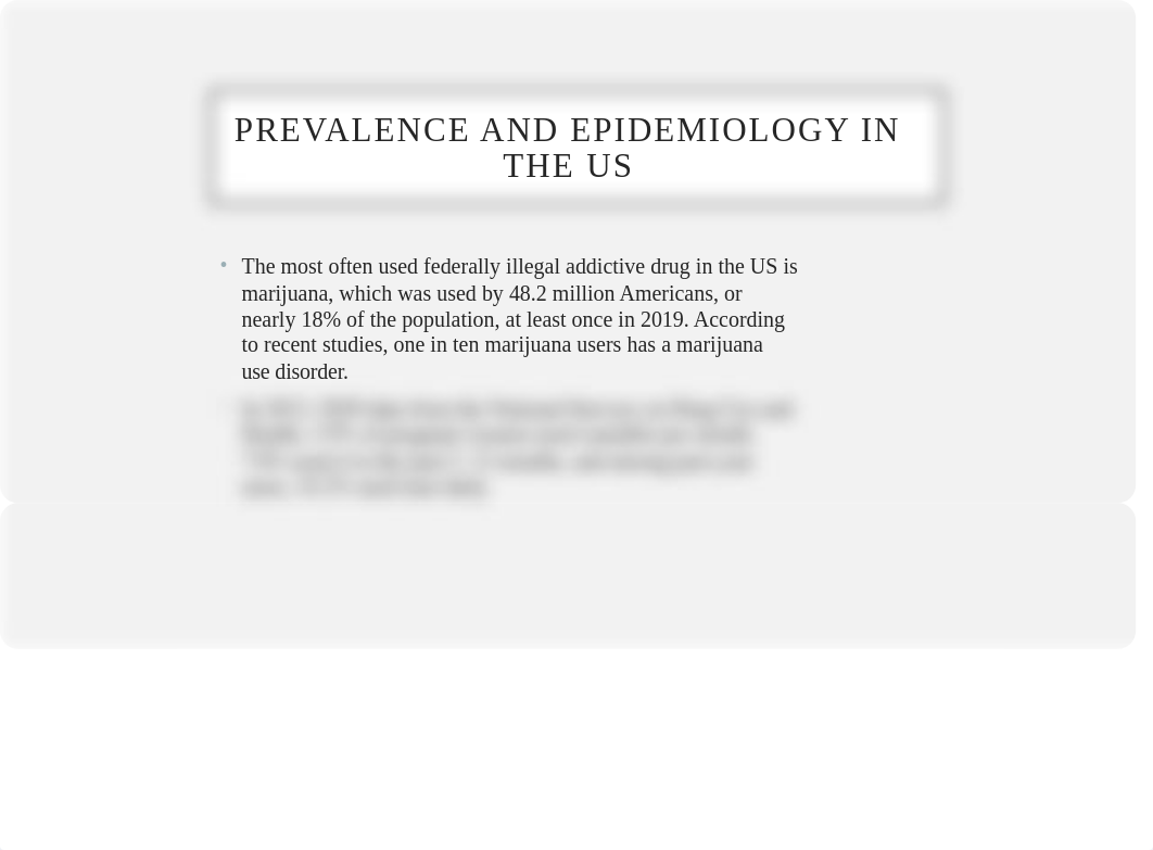 Unit 10 Assignment - Substance Use Presentation .pptx_d1en2pt3g85_page4