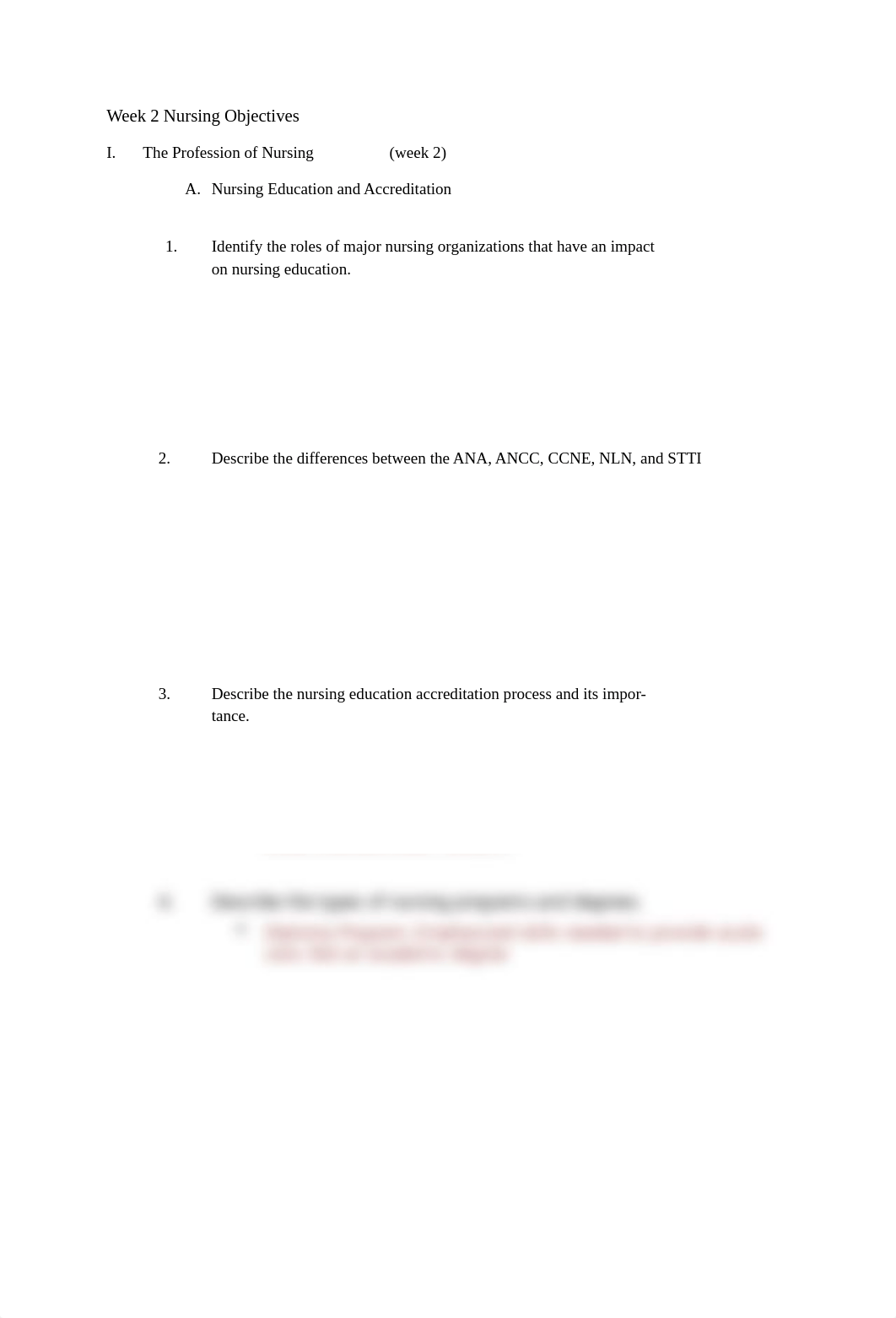 NSG100WK2L2.docx_d1en5gooqu0_page1