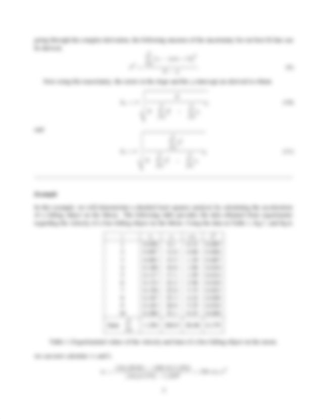 Exp_2.pdf_d1enmdzn0d8_page3