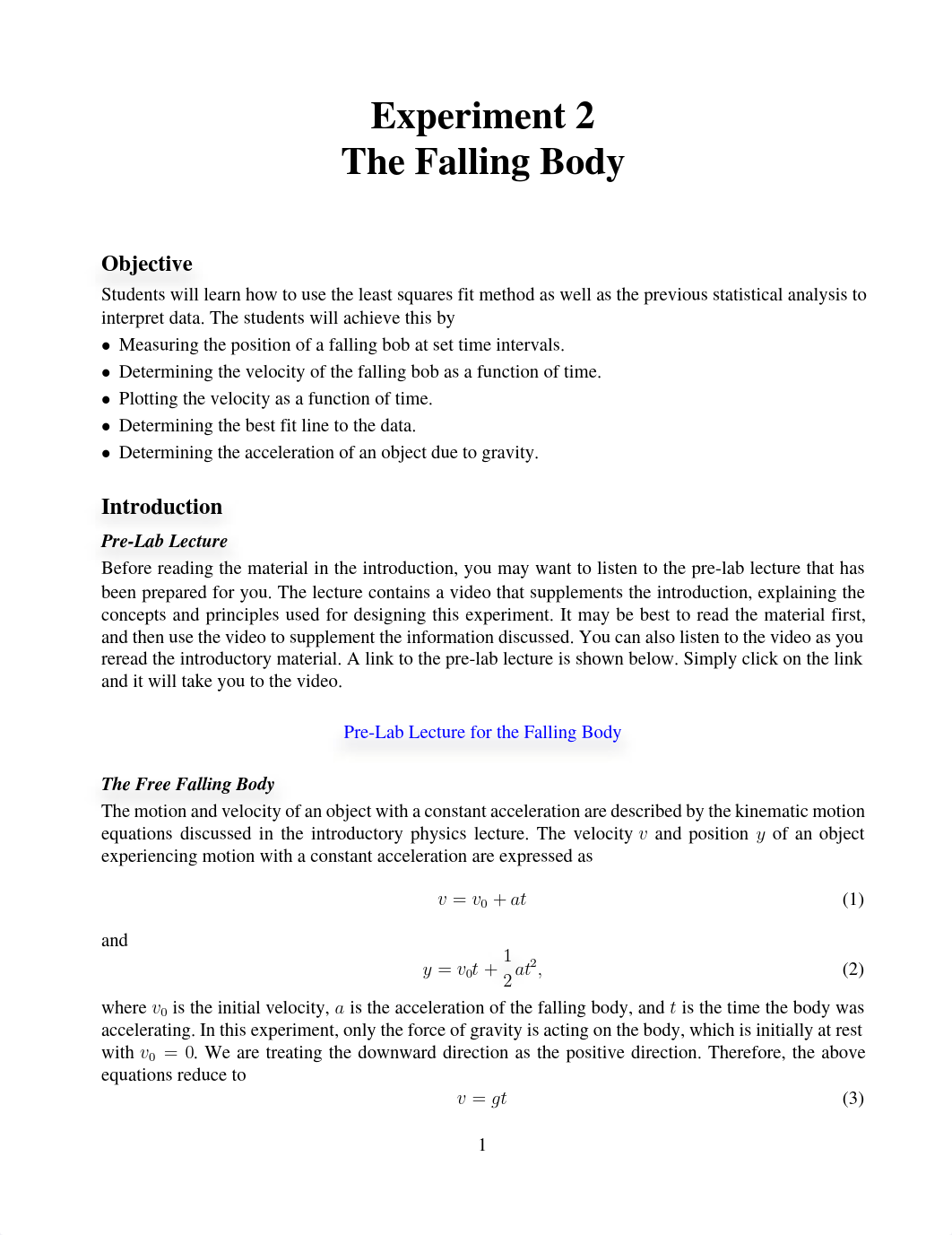 Exp_2.pdf_d1enmdzn0d8_page1