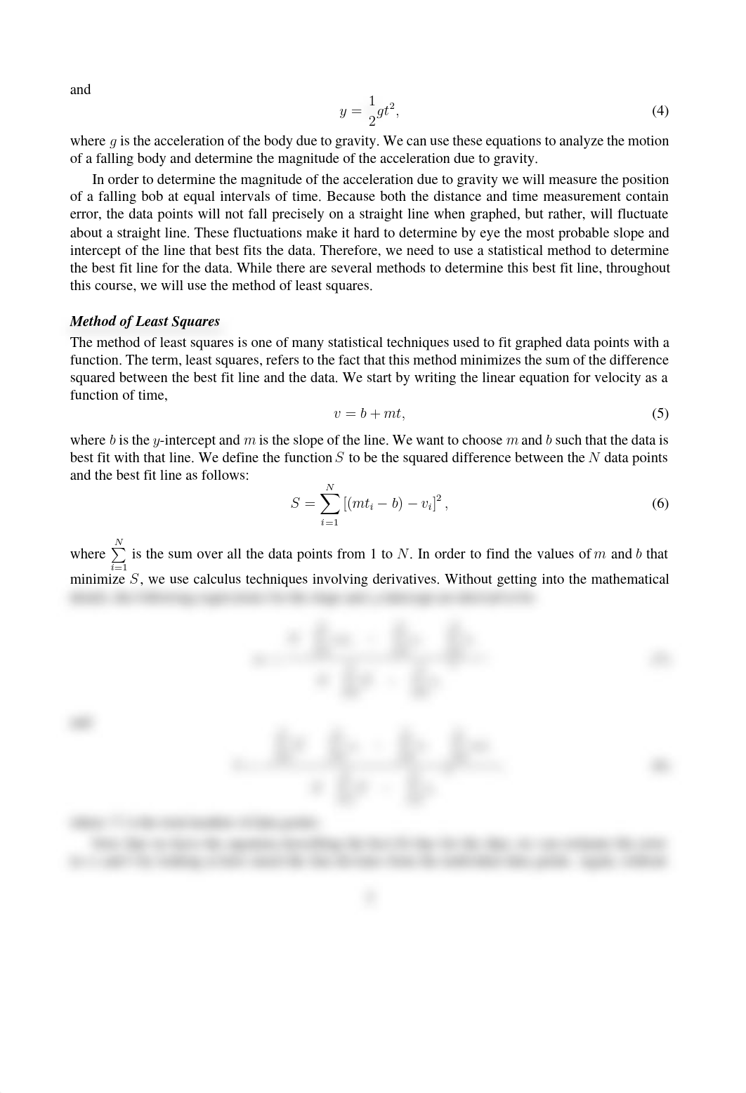 Exp_2.pdf_d1enmdzn0d8_page2