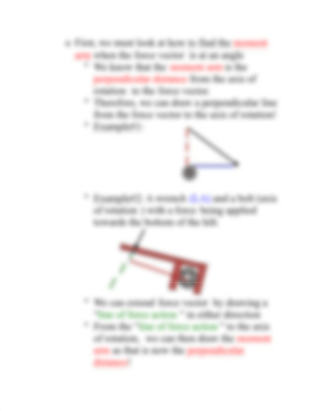 Torque Lab Notes (1).pdf_d1ennnmemzp_page4