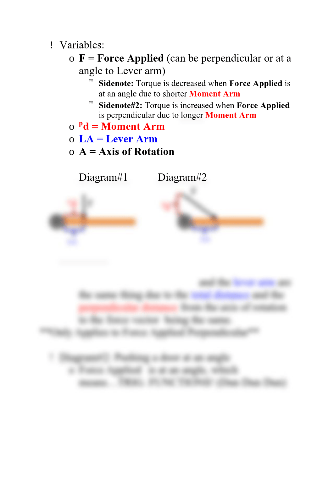 Torque Lab Notes (1).pdf_d1ennnmemzp_page3