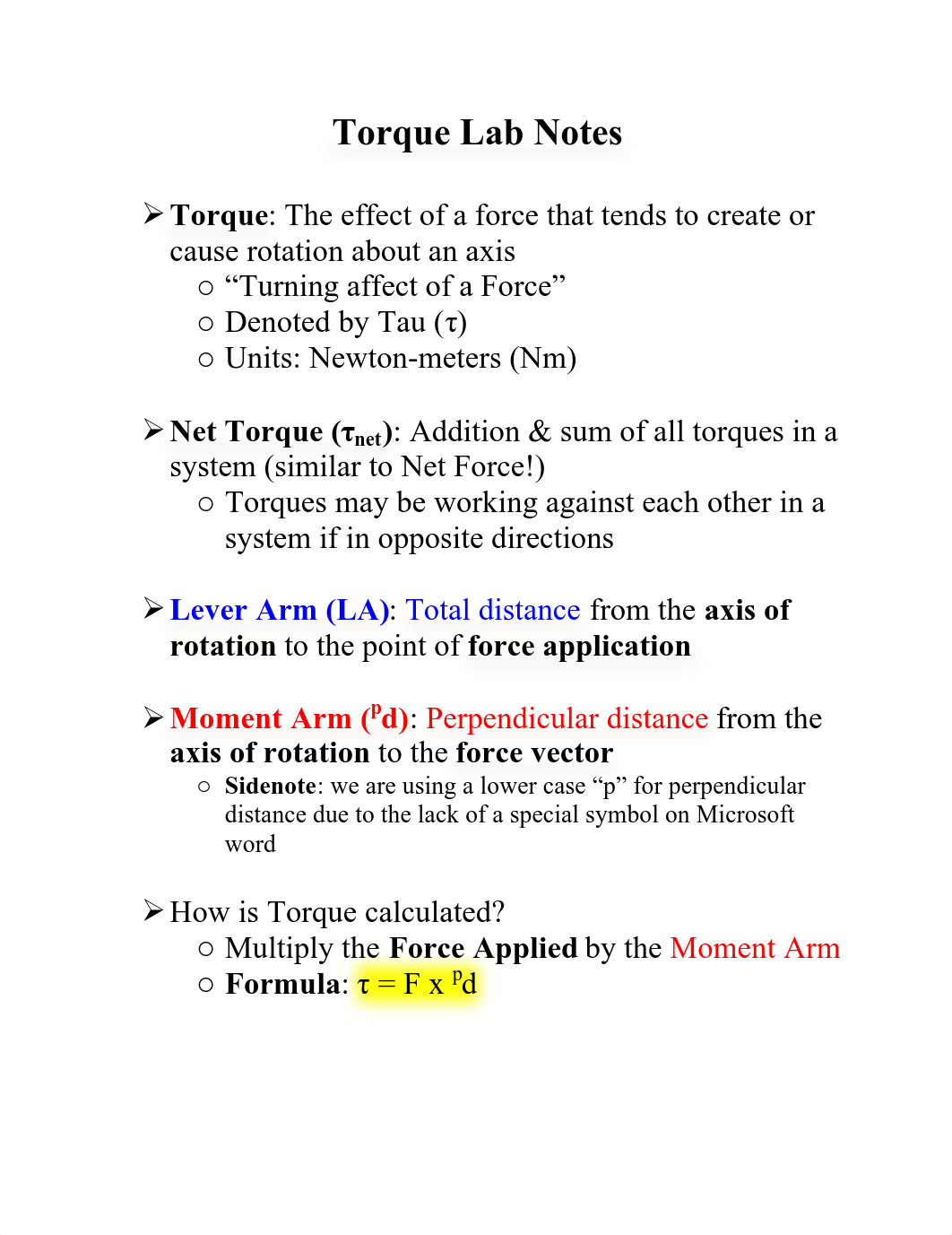 Torque Lab Notes (1).pdf_d1ennnmemzp_page1