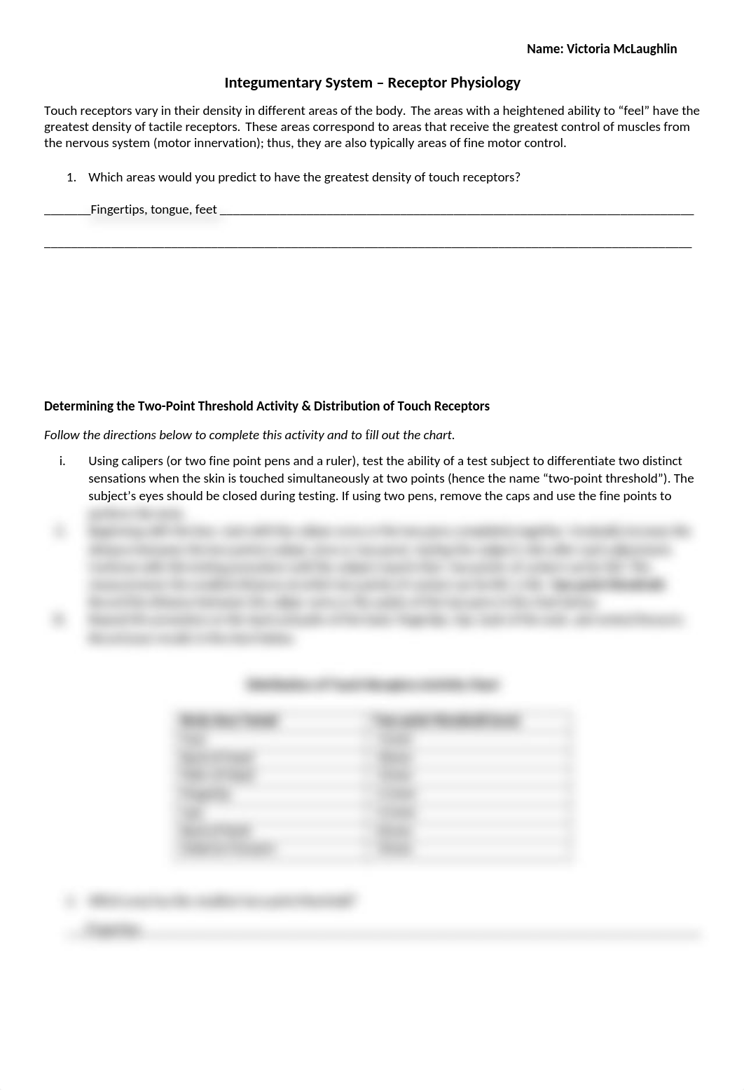 BIO-163 Integumentary System Worksheet.docx_d1enpt4rewd_page1