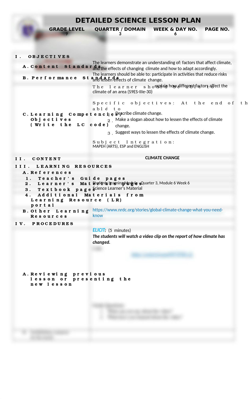 Climate-Change-LP-DEMO.docx_d1enql216kx_page1