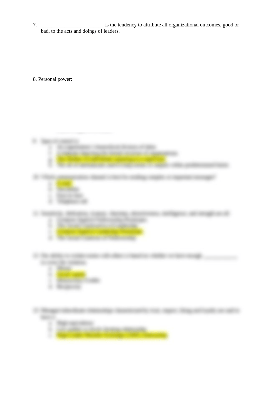 final exam.docx_d1enszgjkpf_page2