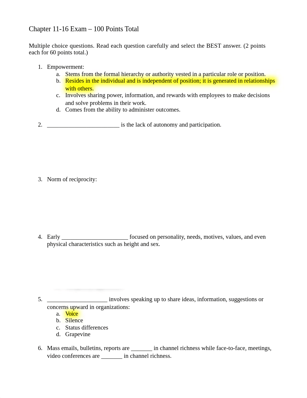 final exam.docx_d1enszgjkpf_page1