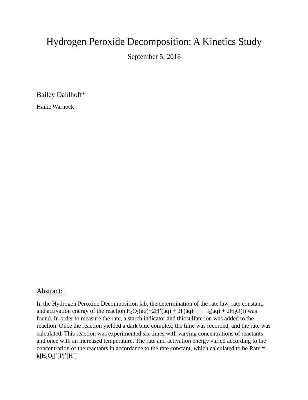 Chem 4B formal report #1.docx_d1envub3v8e_page1