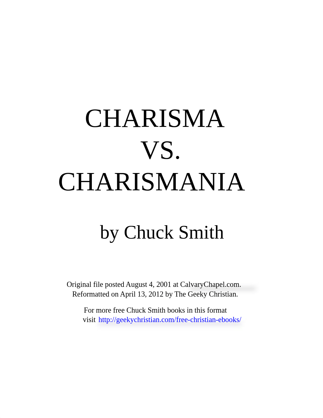 Charisma Versus Charismania.pdf_d1eo0xugl9q_page1