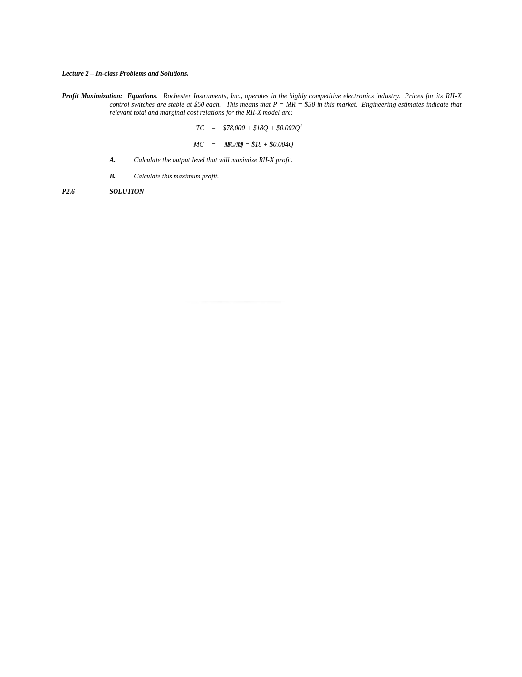 Lecture2-InclassProblemsandSolutions_d1eo34xgxxf_page1