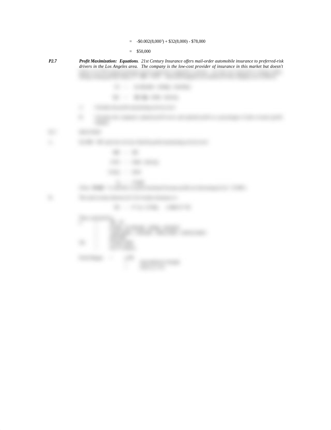 Lecture2-InclassProblemsandSolutions_d1eo34xgxxf_page2