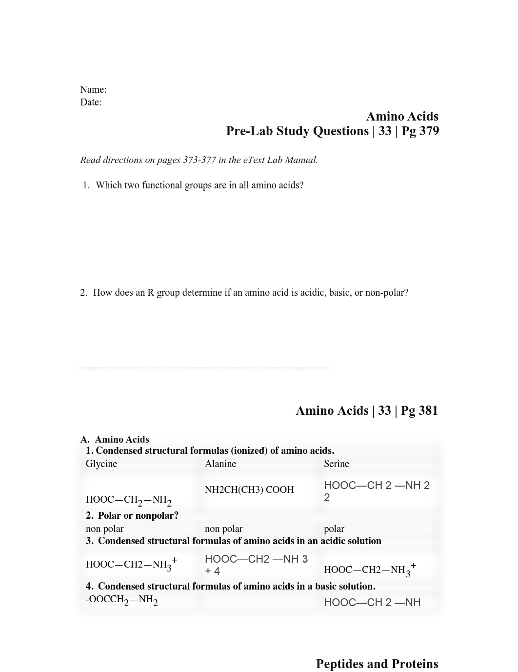 U7CH176LabForms.pdf_d1eo447f4j9_page1