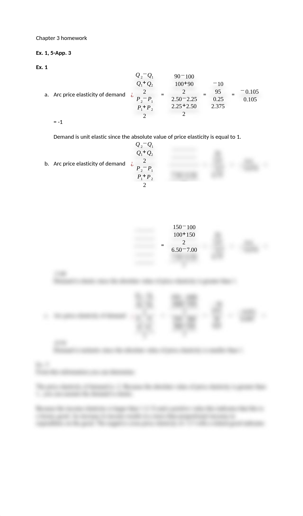 Chapter 3 Homework.docx_d1eo7md6o4l_page1