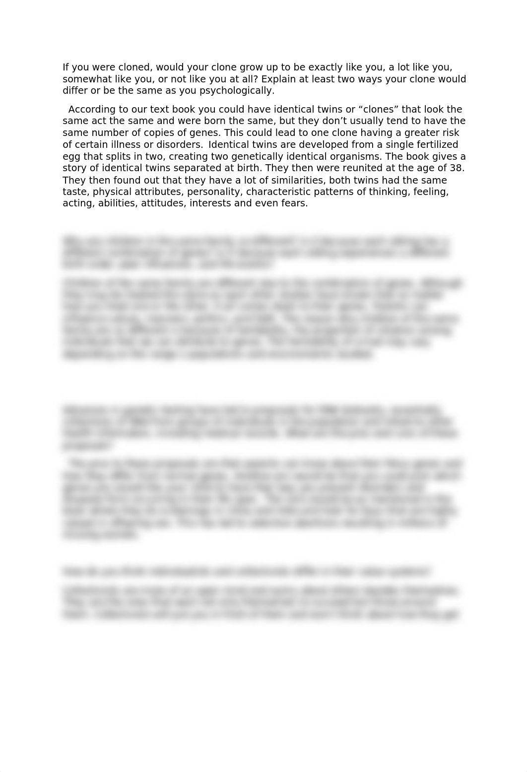 Chapter 4 review.docx_d1eokfx2qxp_page1