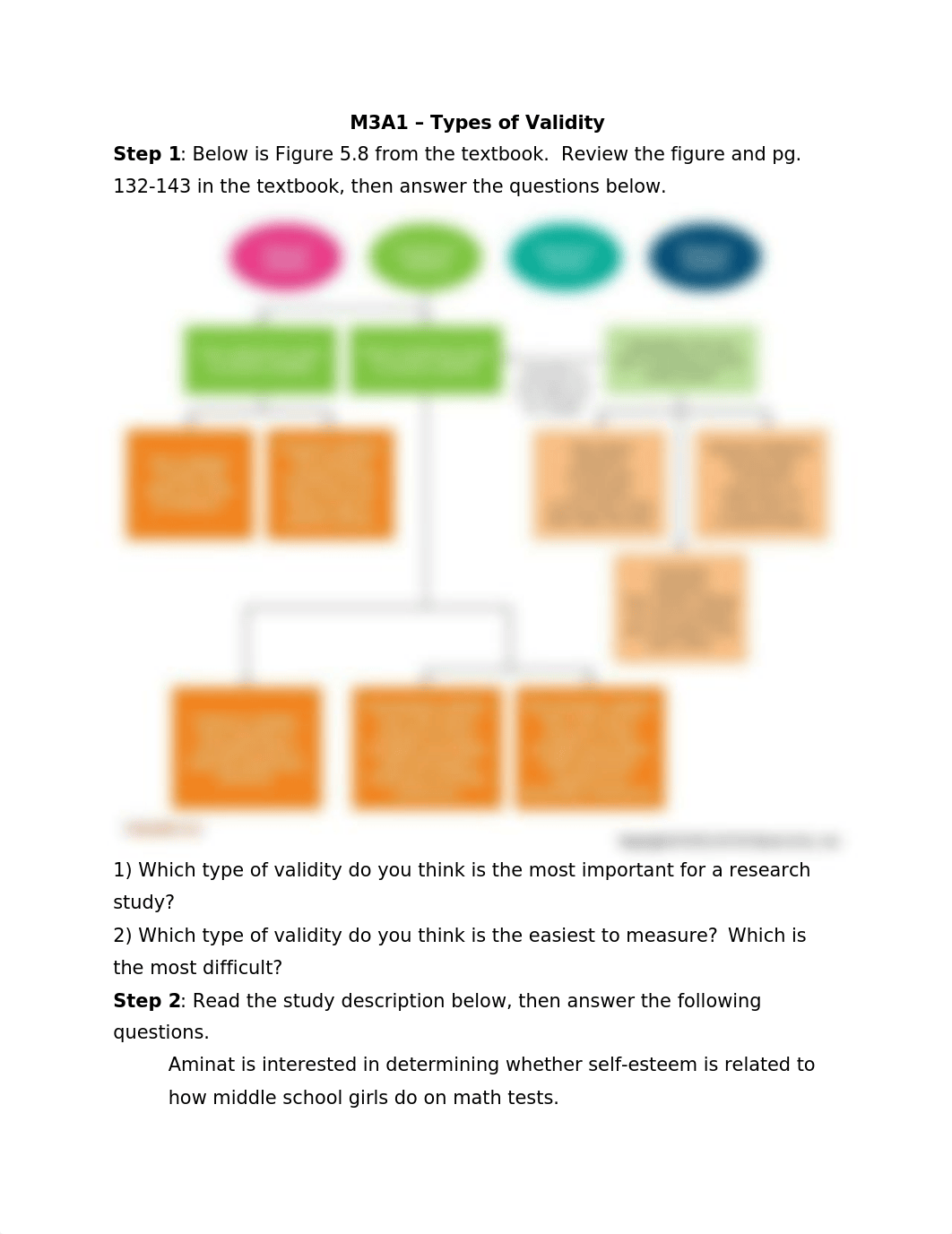 M3A1 - Types of Validity.docx_d1eolpx68zt_page1