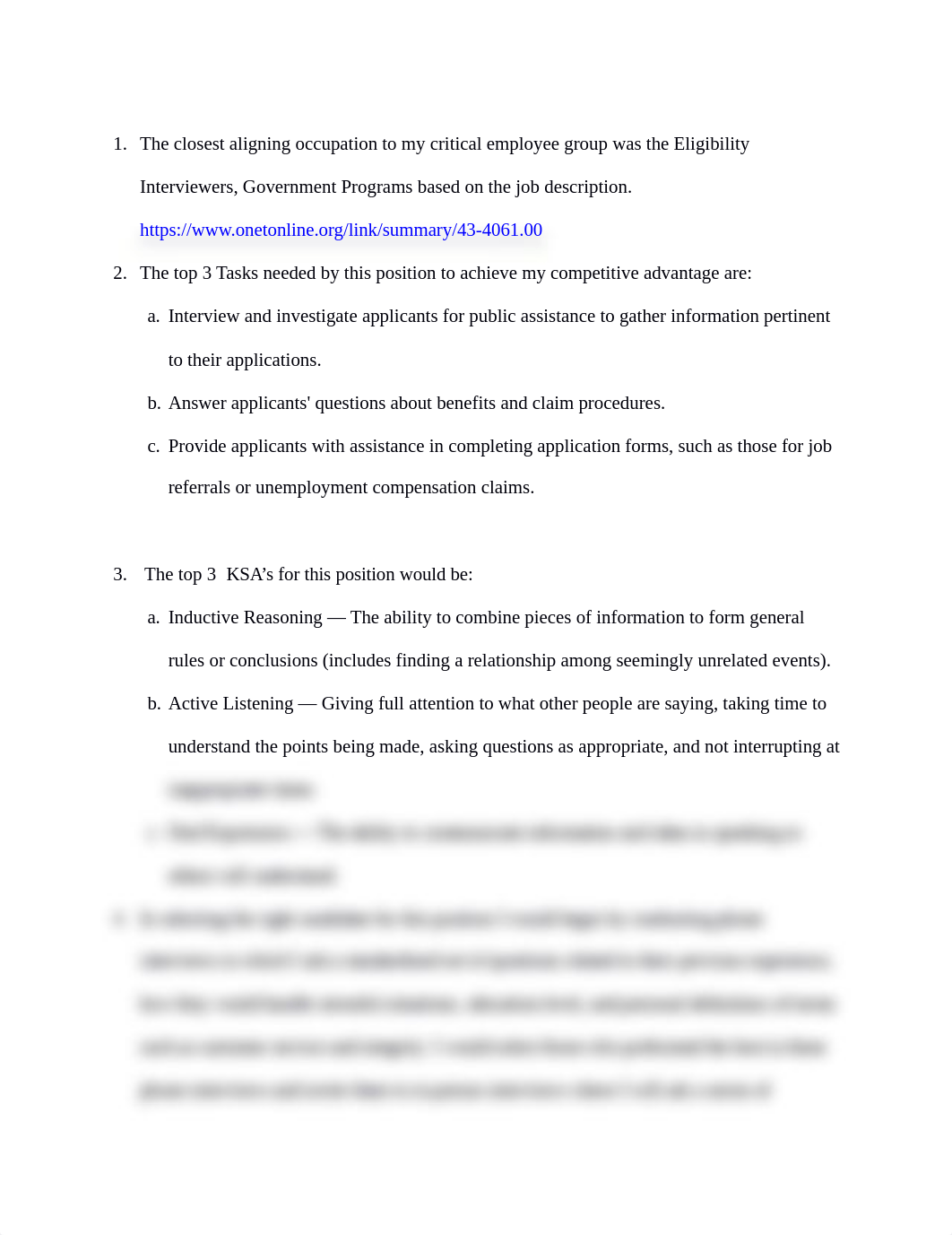 MGMT 3302 Discussion 2.docx_d1eomx8zkwh_page1