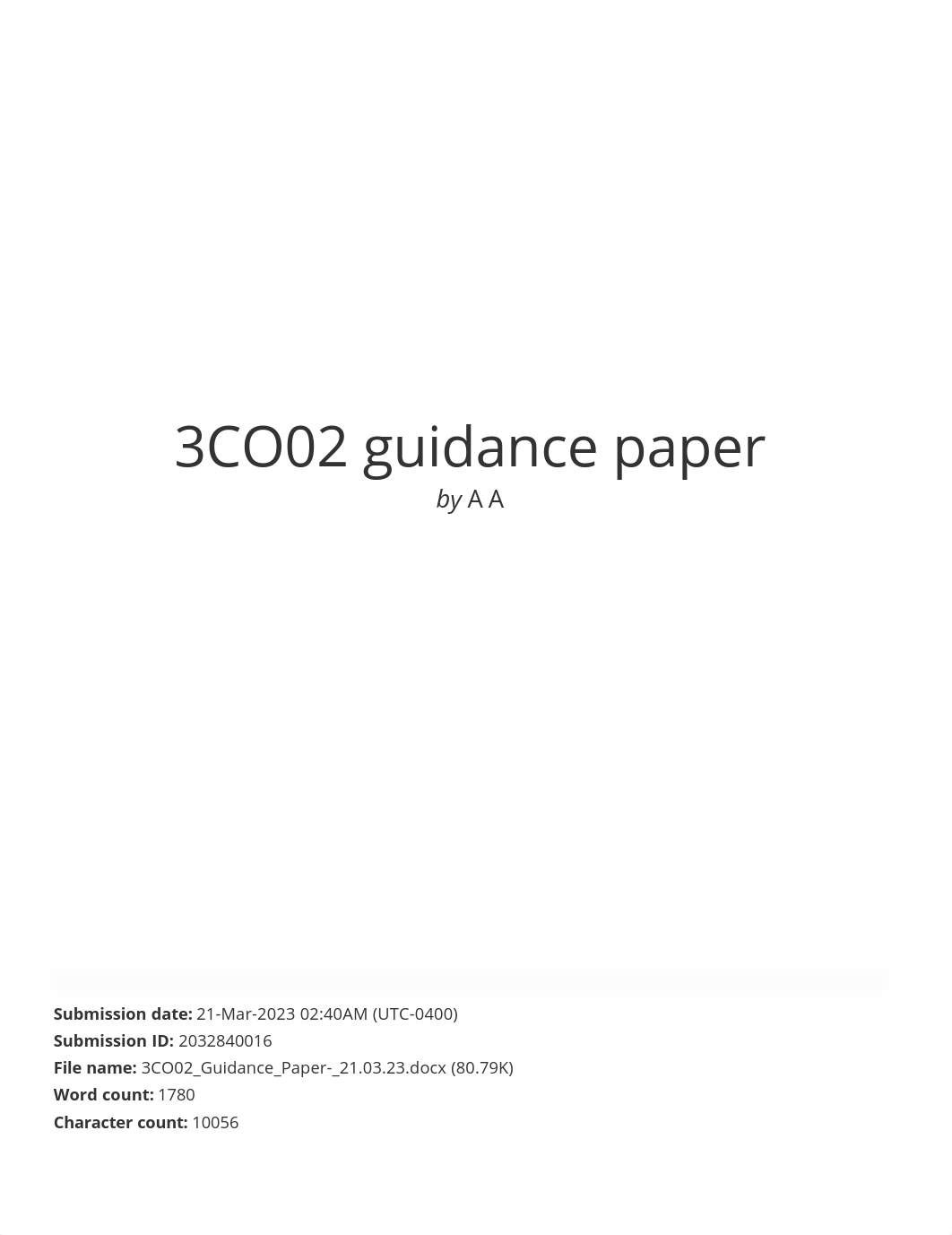 3CO02 guidance paper plag report-21.03.23.pdf_d1epao677v5_page1