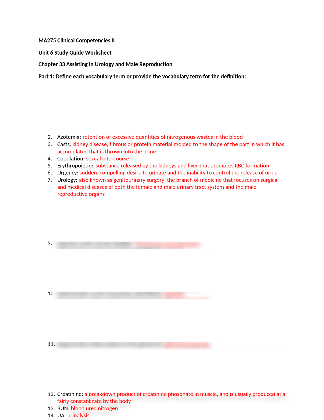 MA275_Unit6_Assignemnt1_Clinical II.docx_d1epjud3mss_page1