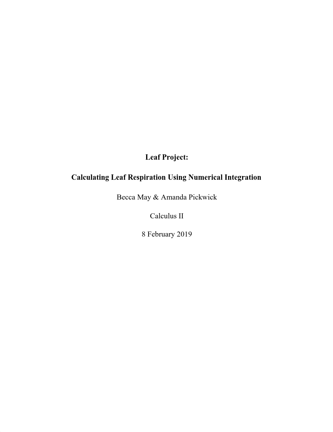 CALC 2_ Leaf Paper.pdf_d1eplezk1jb_page1