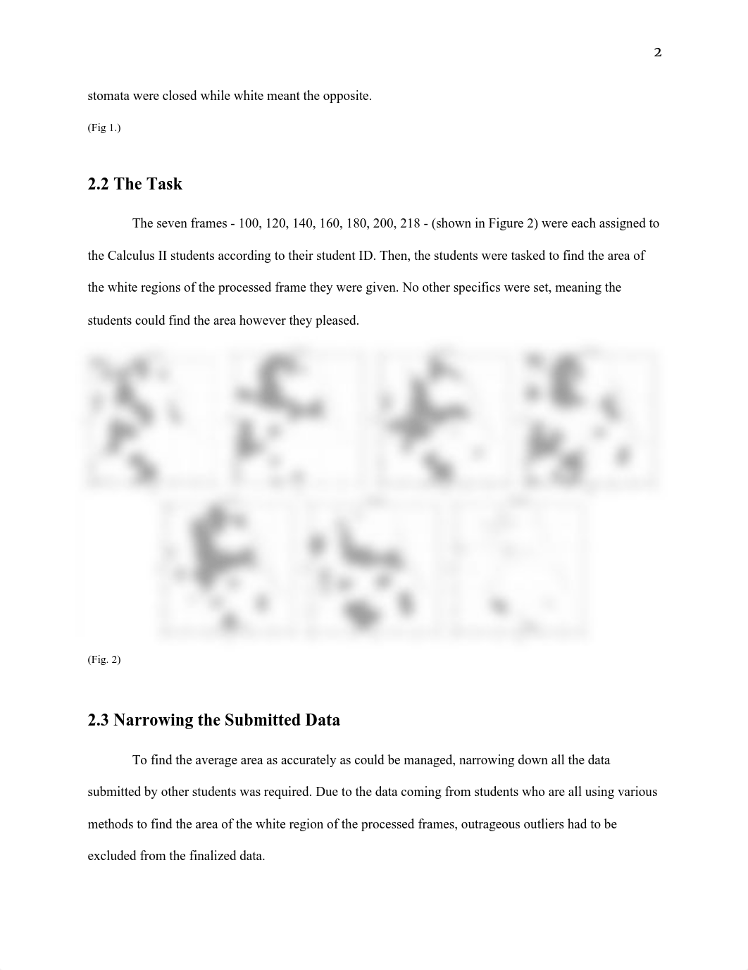 CALC 2_ Leaf Paper.pdf_d1eplezk1jb_page3