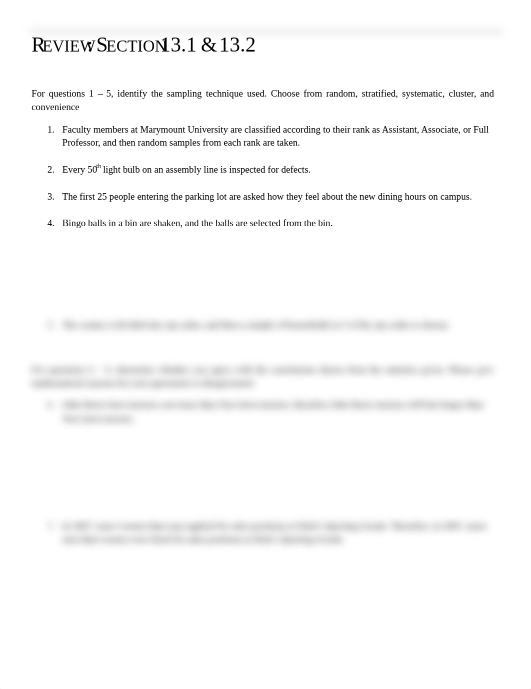 Review Sections 13.1 & 13.2.pdf_d1epqcy2h7x_page1