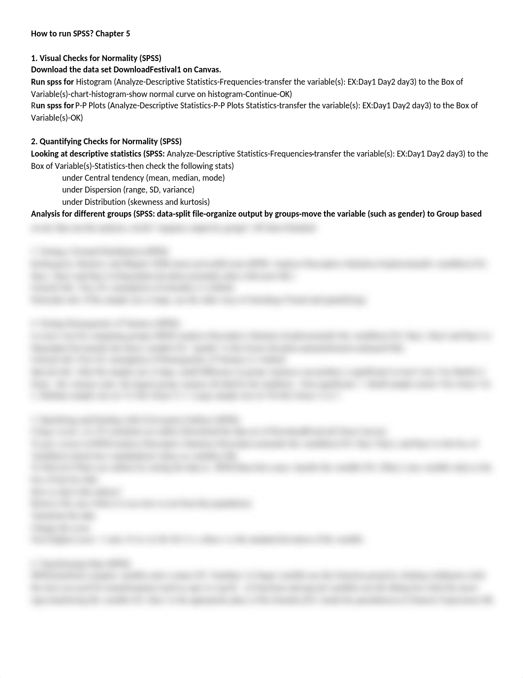 How to run SPSS Chapter 5-1 (1).docx_d1ept0nu3vo_page1