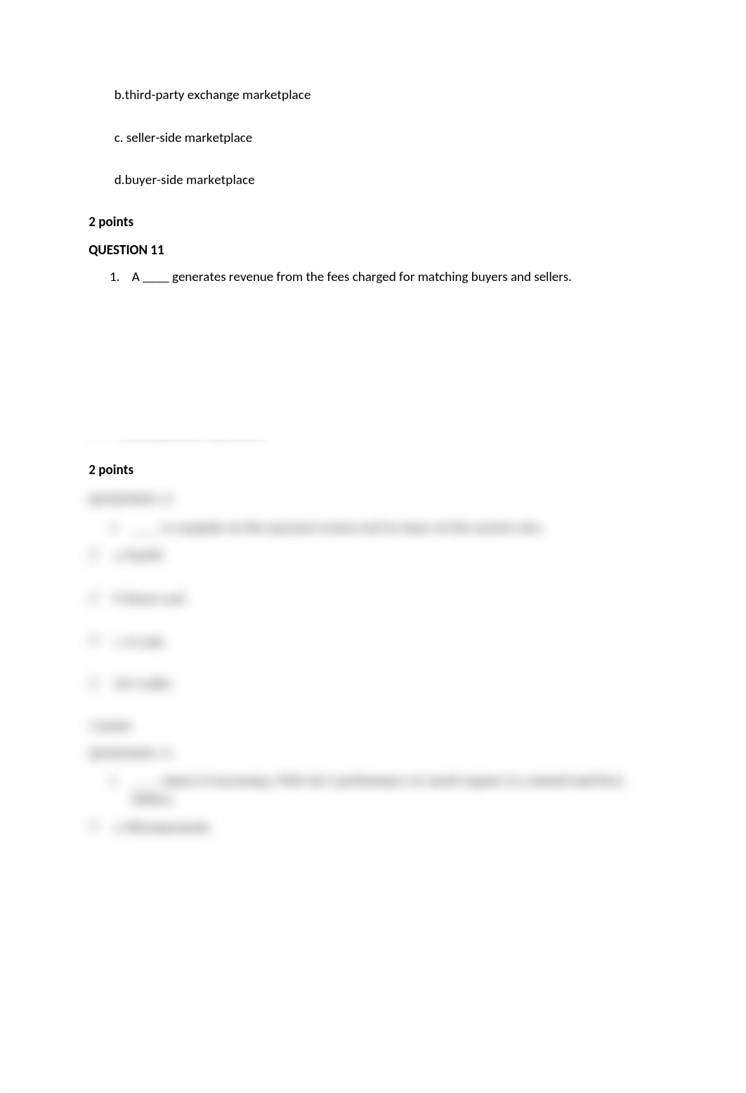 exam 2_d1epwj6pjju_page4