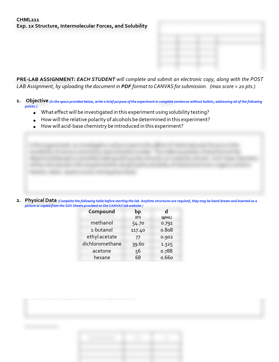 IMF lab 1 organic chemistry1.pdf_d1eq0a938v6_page1