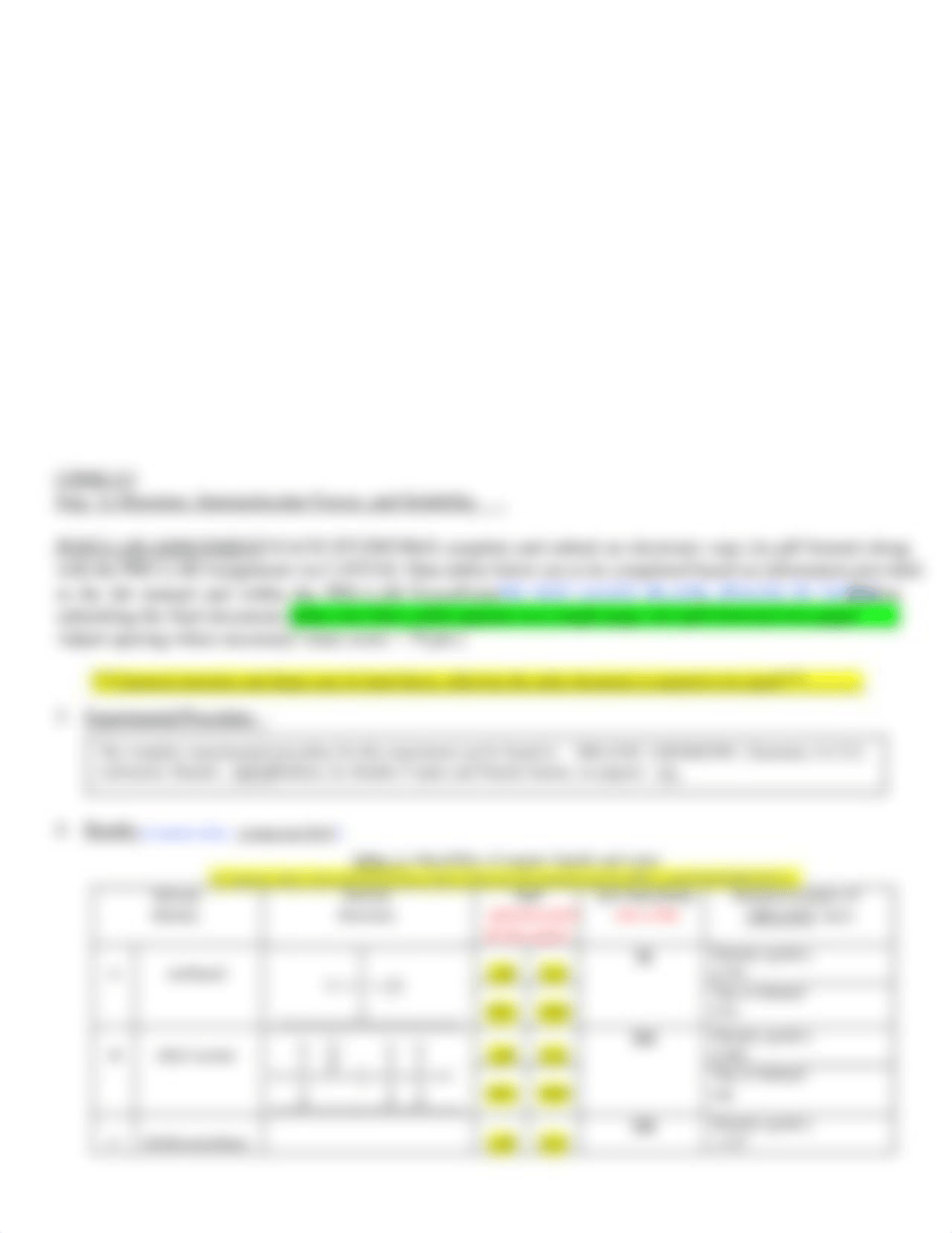 IMF lab 1 organic chemistry1.pdf_d1eq0a938v6_page3