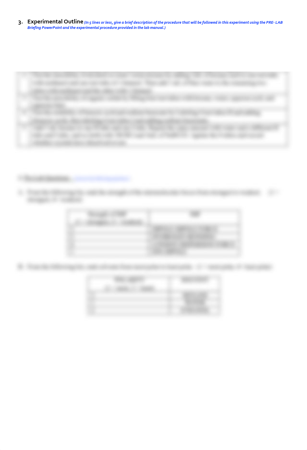 IMF lab 1 organic chemistry1.pdf_d1eq0a938v6_page2