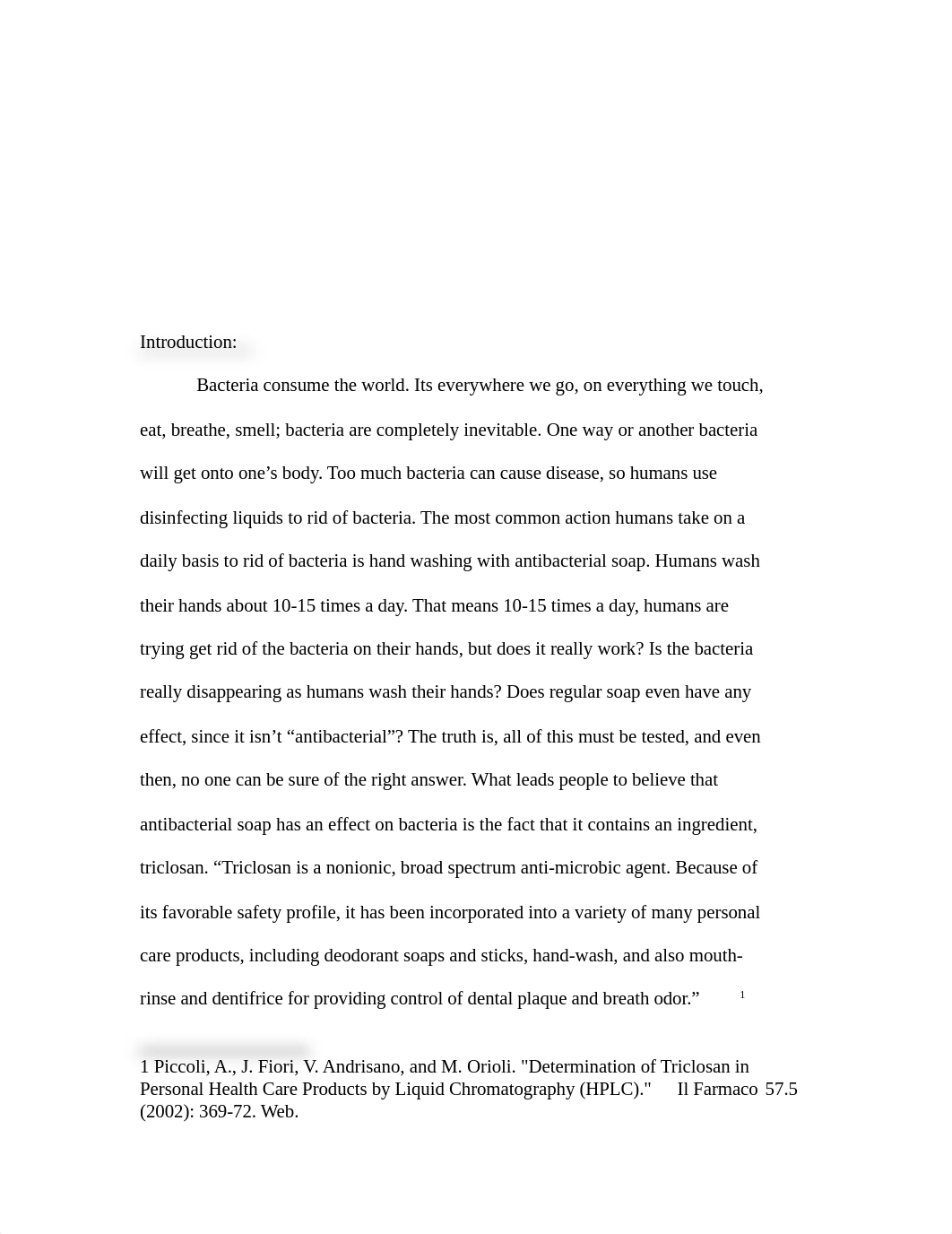 Bio 213 Lab Research Paper.docx_d1eq6varrgn_page2