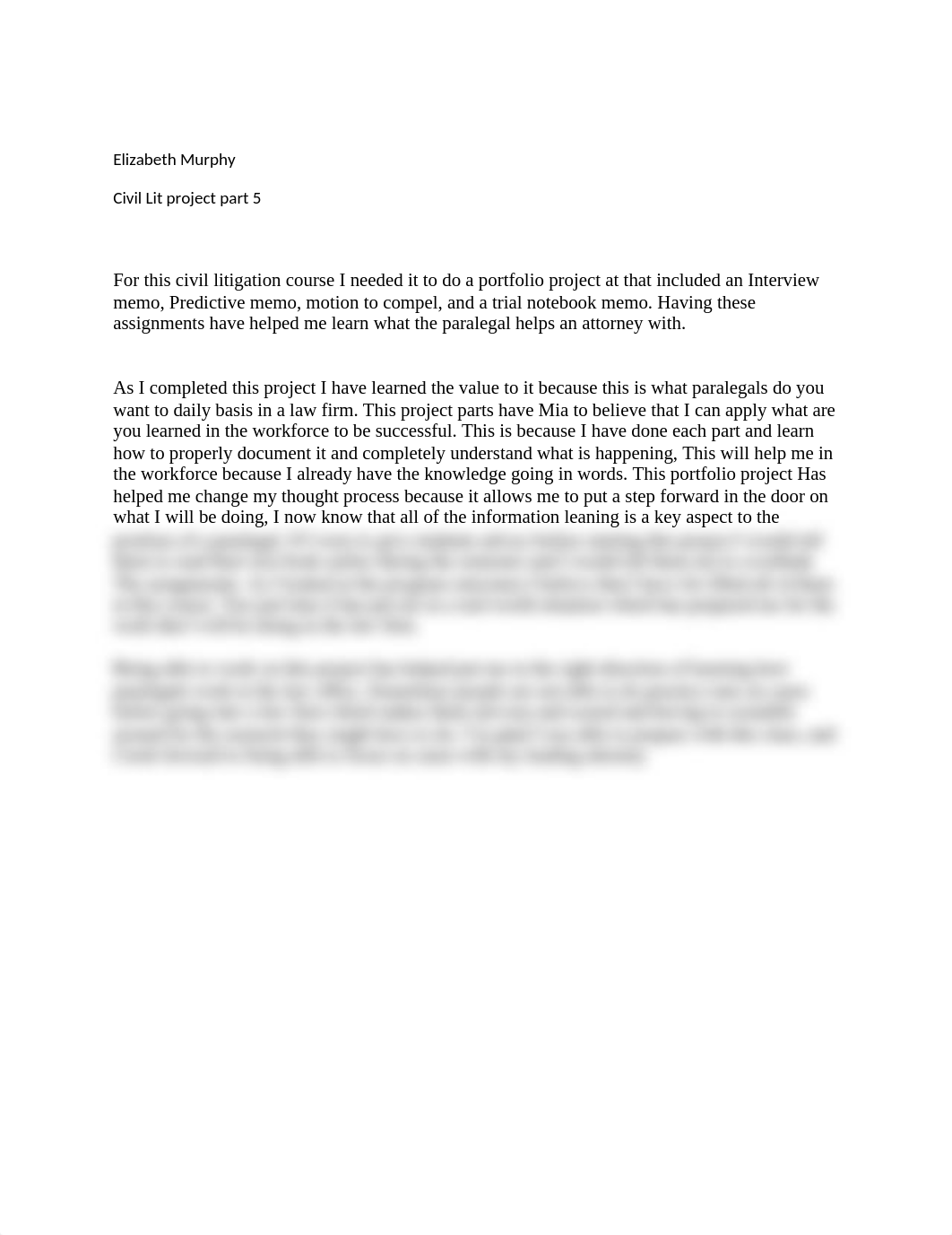 civil lit part 5.docx_d1eq7hb9l9y_page1