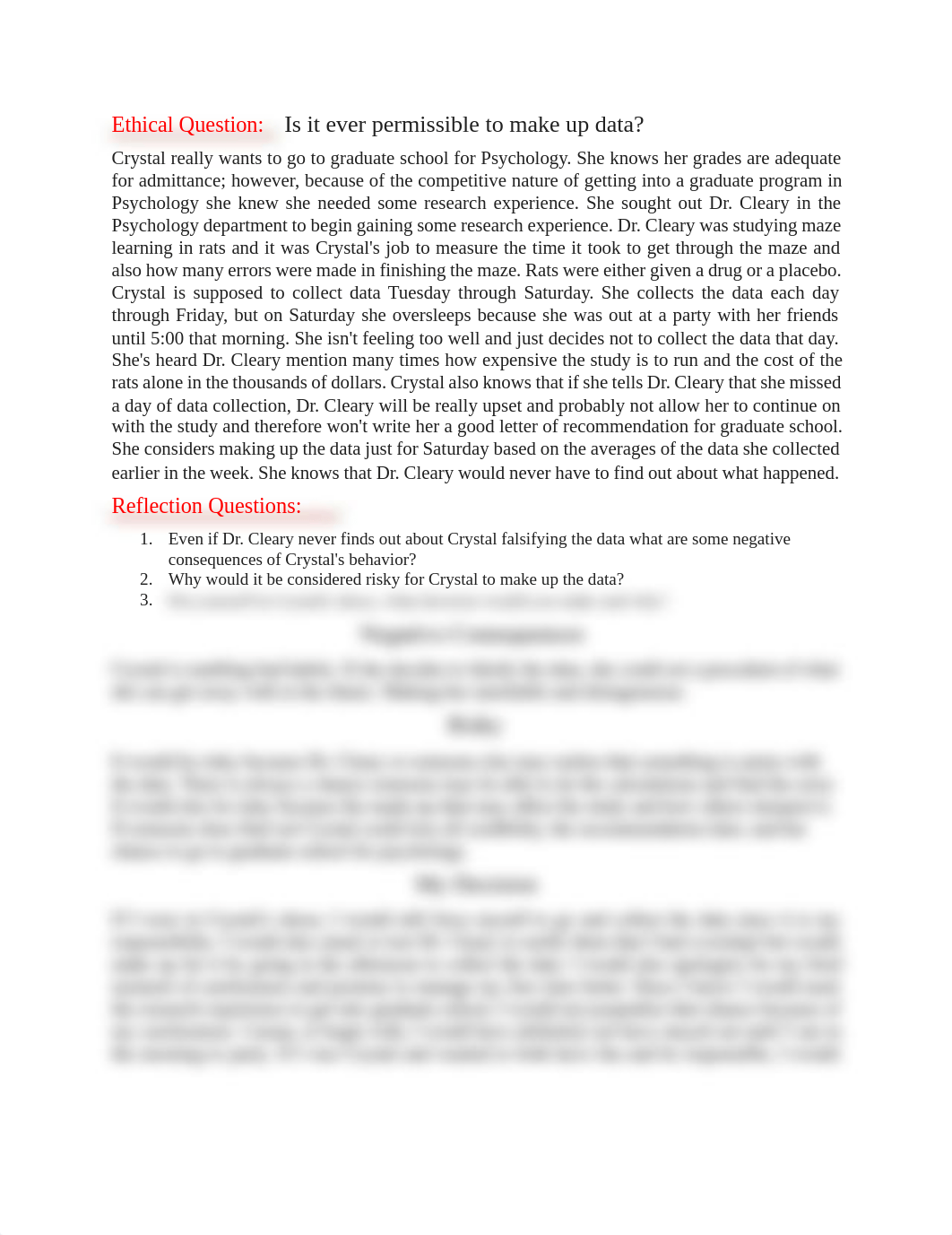 PSY 410 WK 5 Posts 1.pdf_d1eqctqoz8x_page1